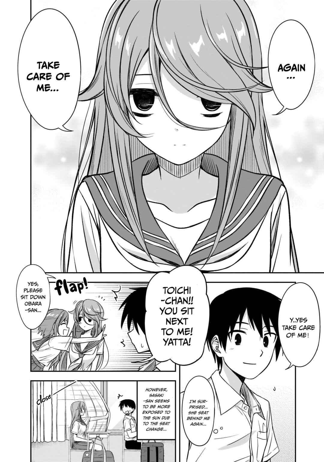 Chapter 15 - Page 11