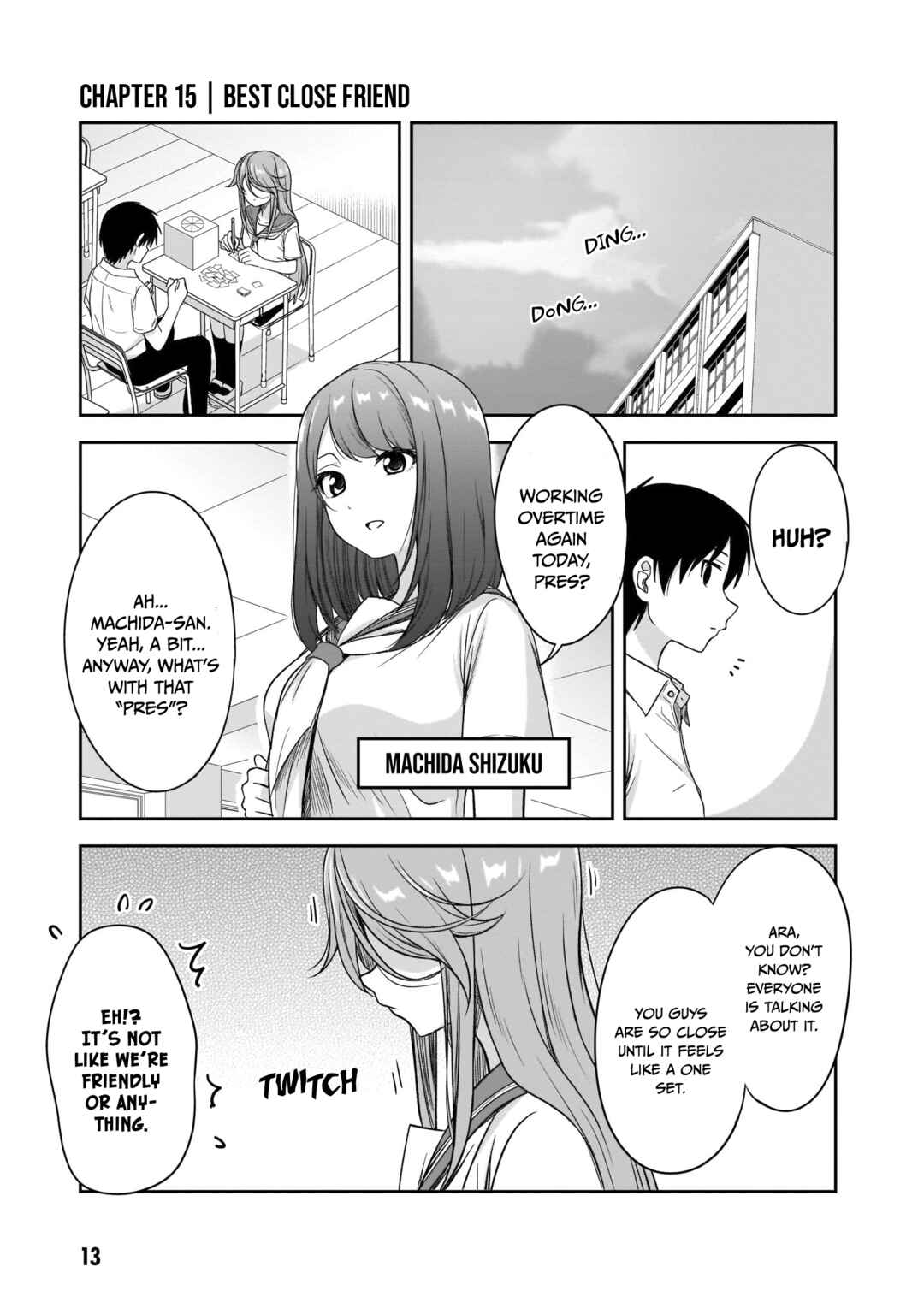 Chapter 15 - Page 2