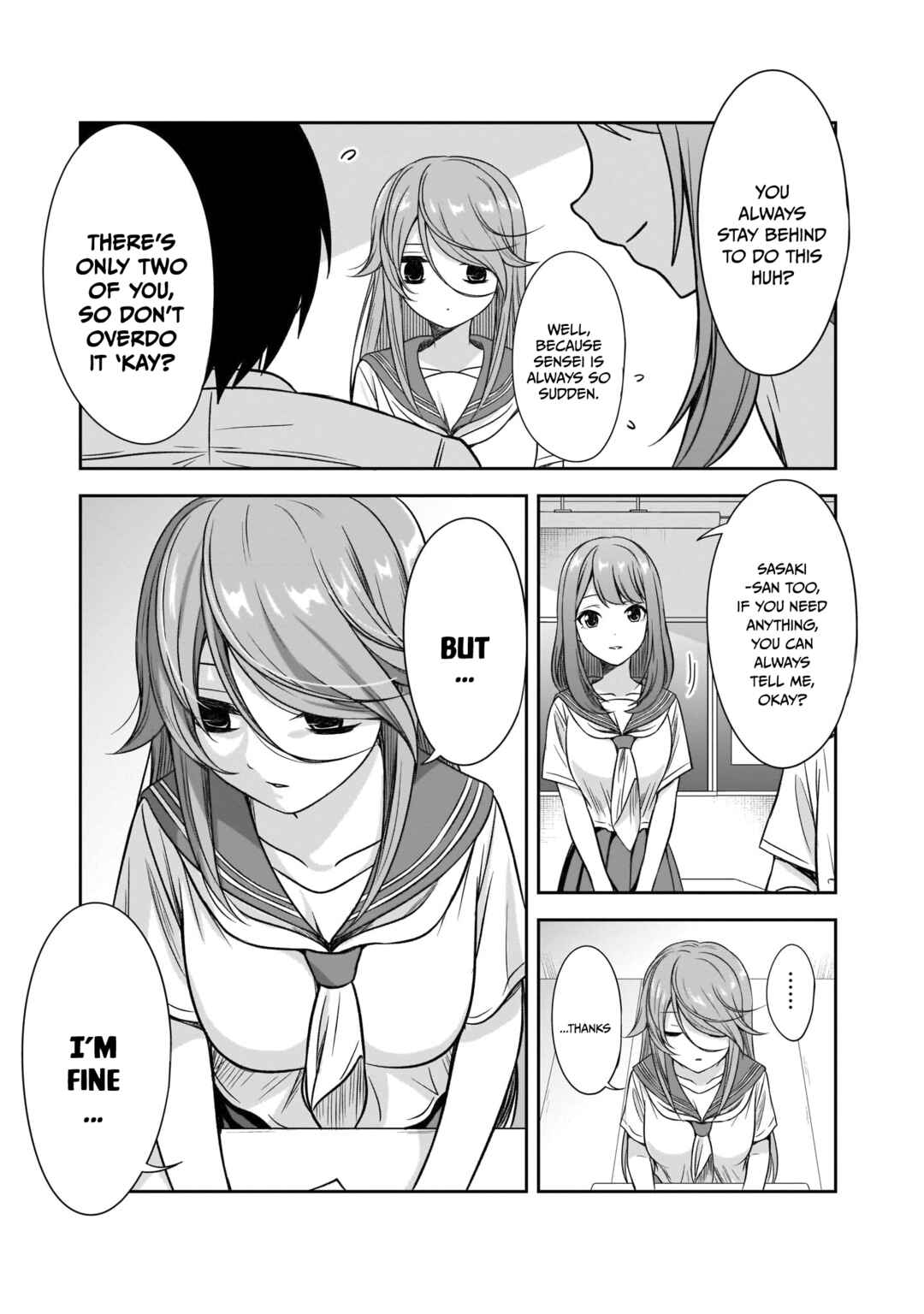Chapter 15 - Page 4