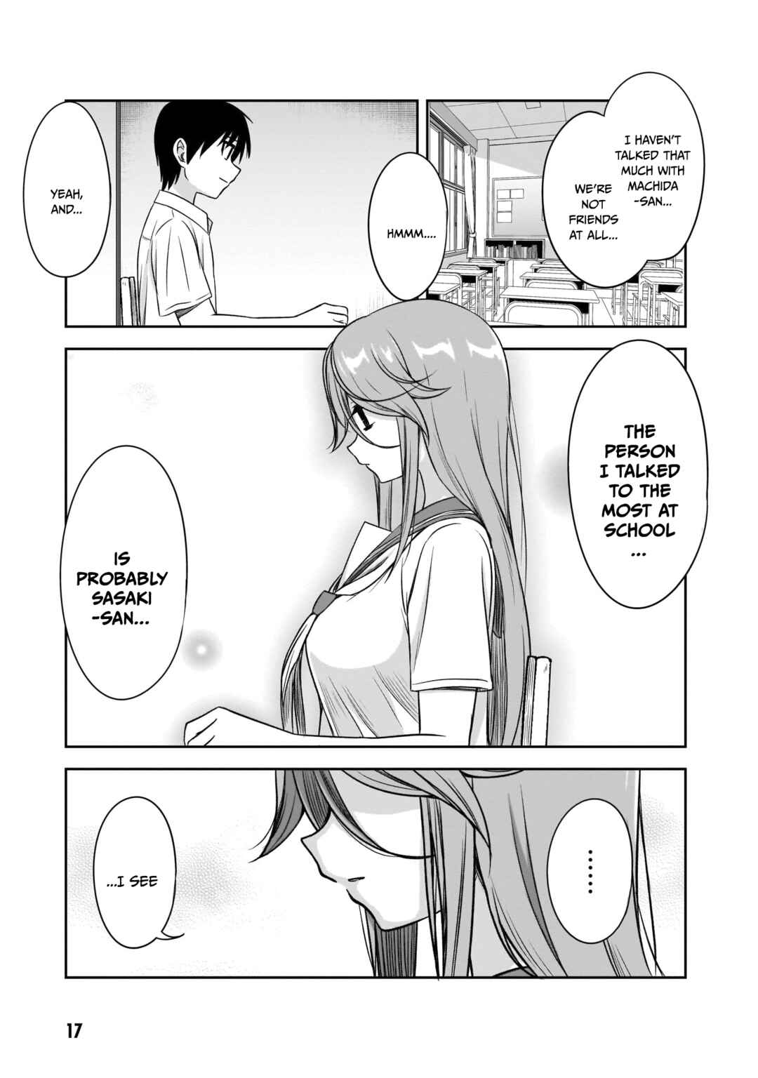 Chapter 15 - Page 6
