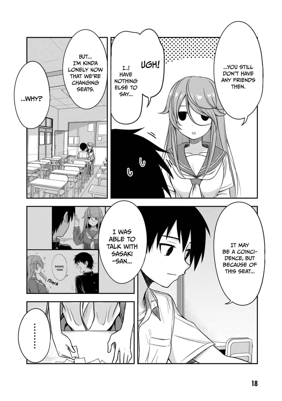 Chapter 15 - Page 7