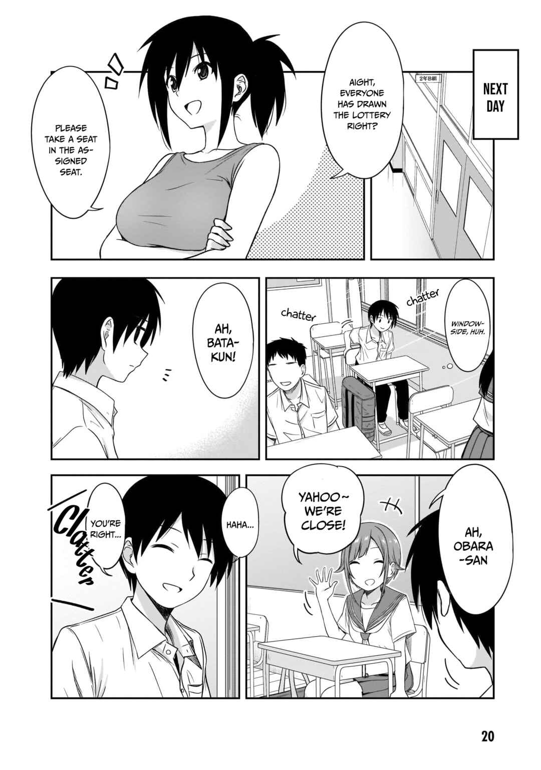 Chapter 15 - Page 9