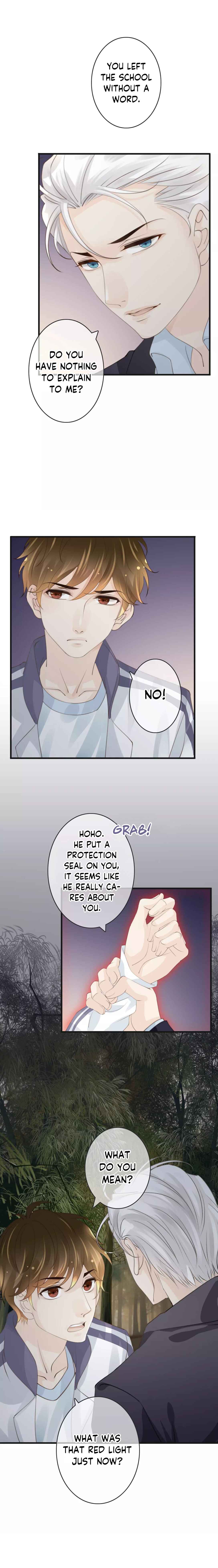 Chapter 43 - Page 13