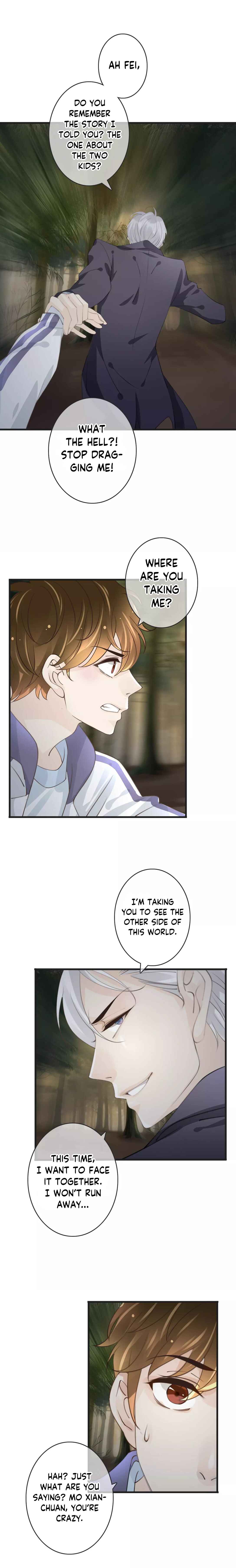 Chapter 43 - Page 14