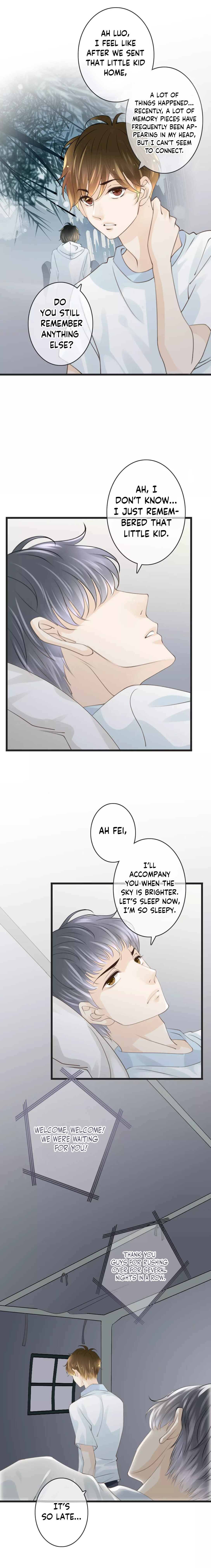 Chapter 43 - Page 3