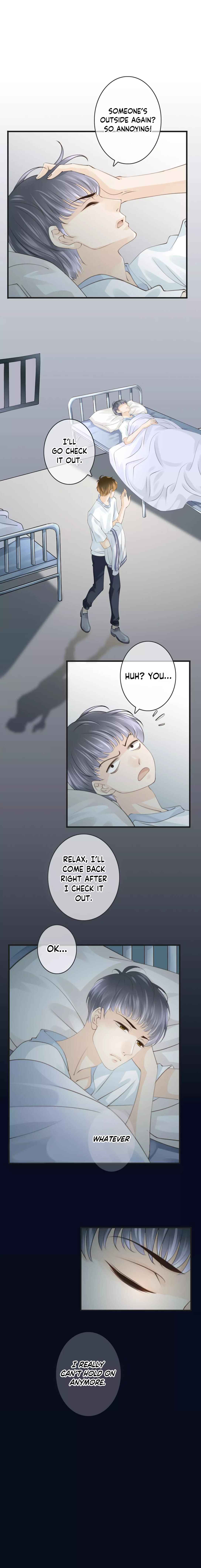 Chapter 43 - Page 4