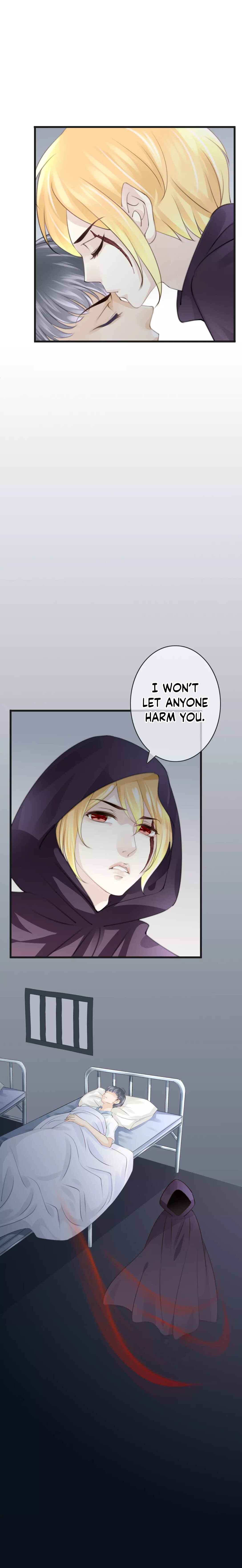 Chapter 43 - Page 7