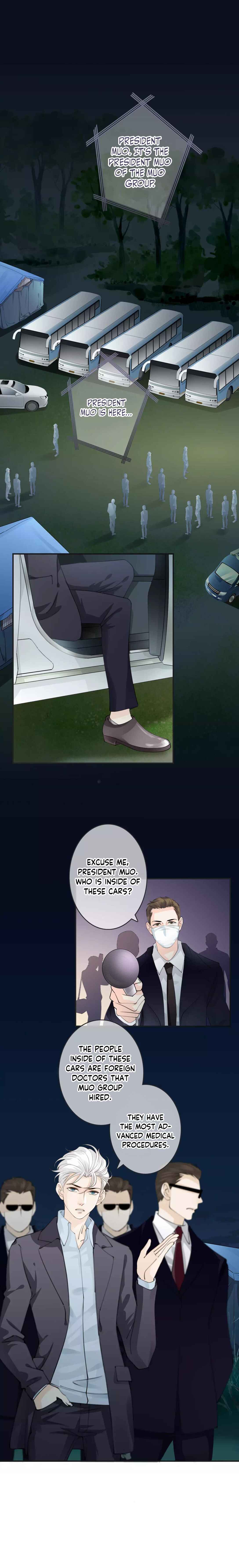 Chapter 43 - Page 8