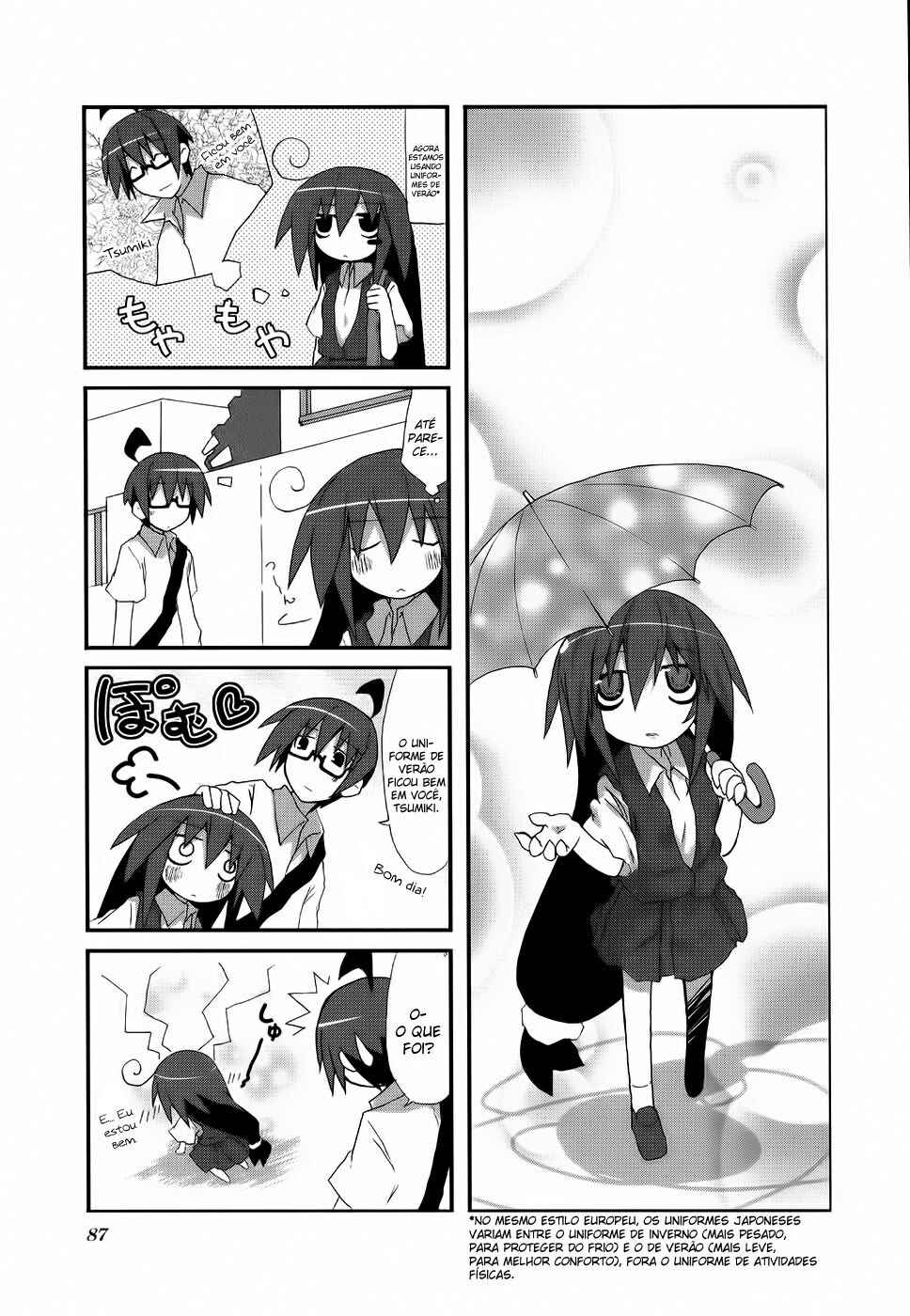 Chapter 12 - Page 2