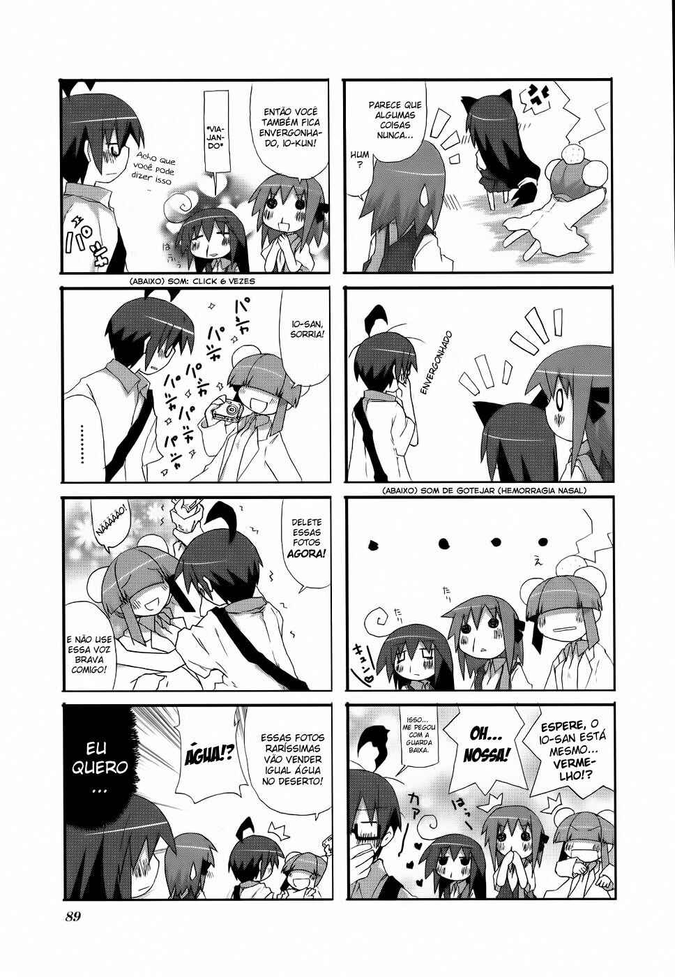 Chapter 12 - Page 4