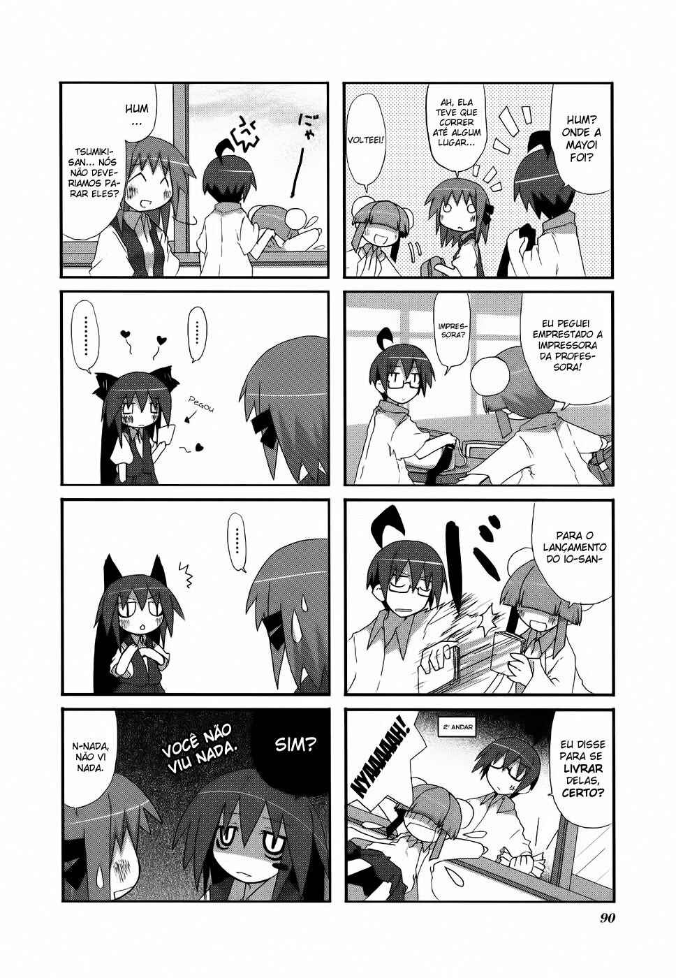 Chapter 12 - Page 5