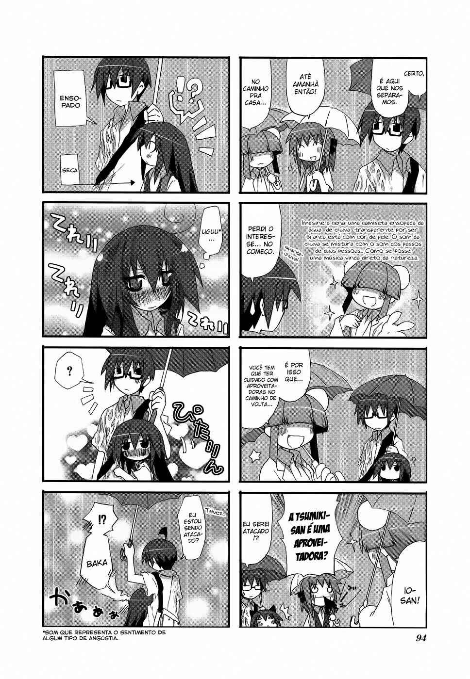Chapter 12 - Page 9
