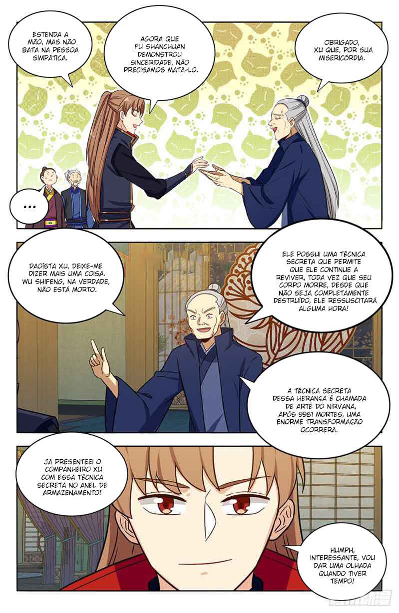 Chapter 378 - Page 4