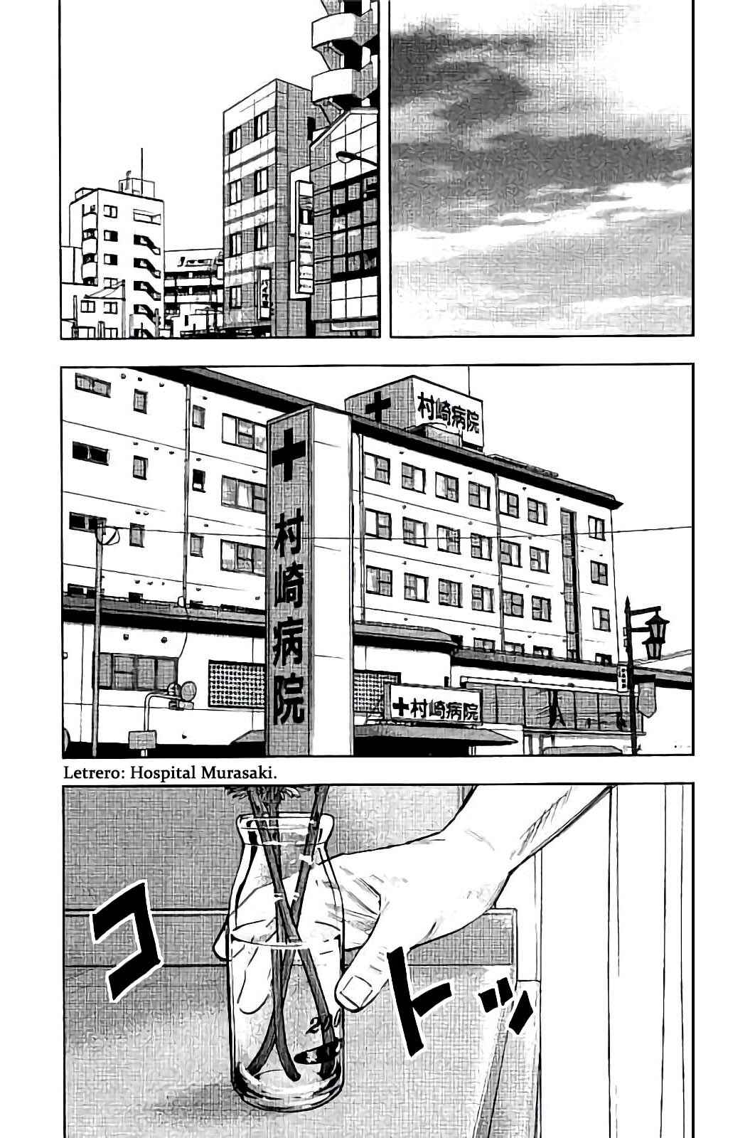 Chapter 26 - Page 21