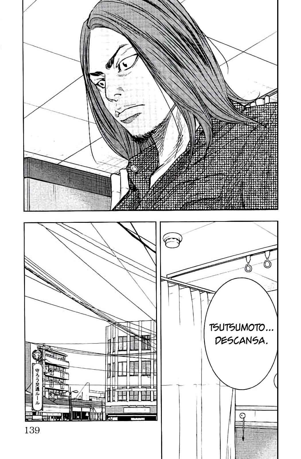 Chapter 26 - Page 23