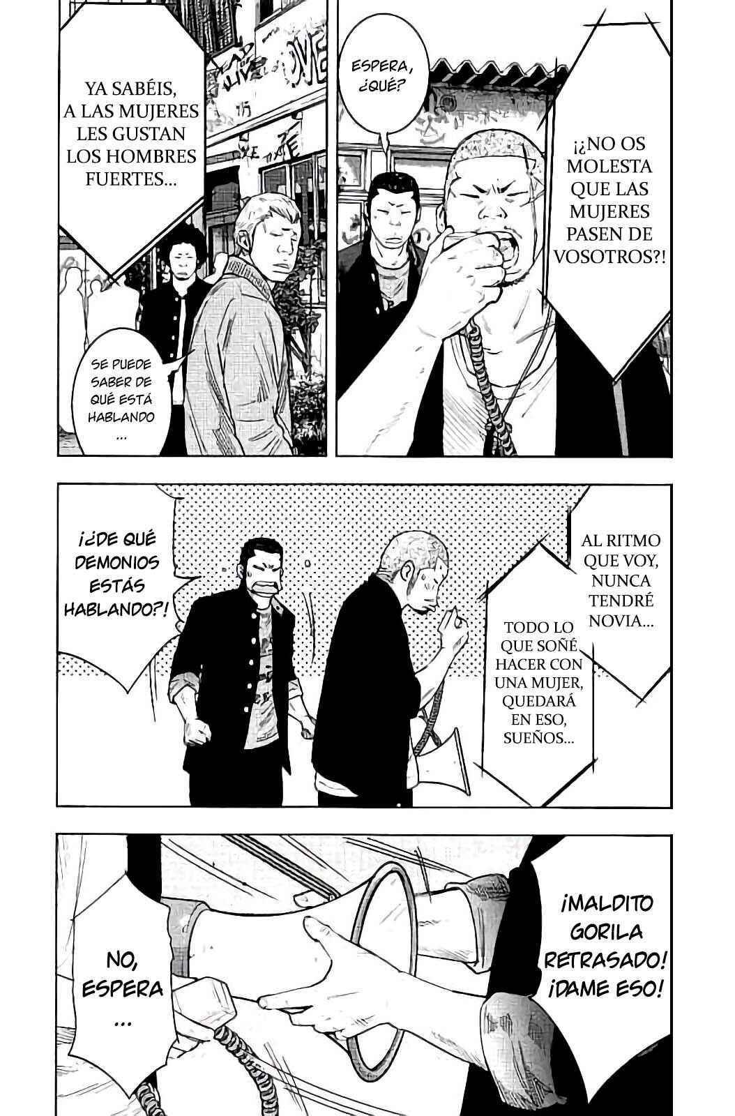 Chapter 26 - Page 3