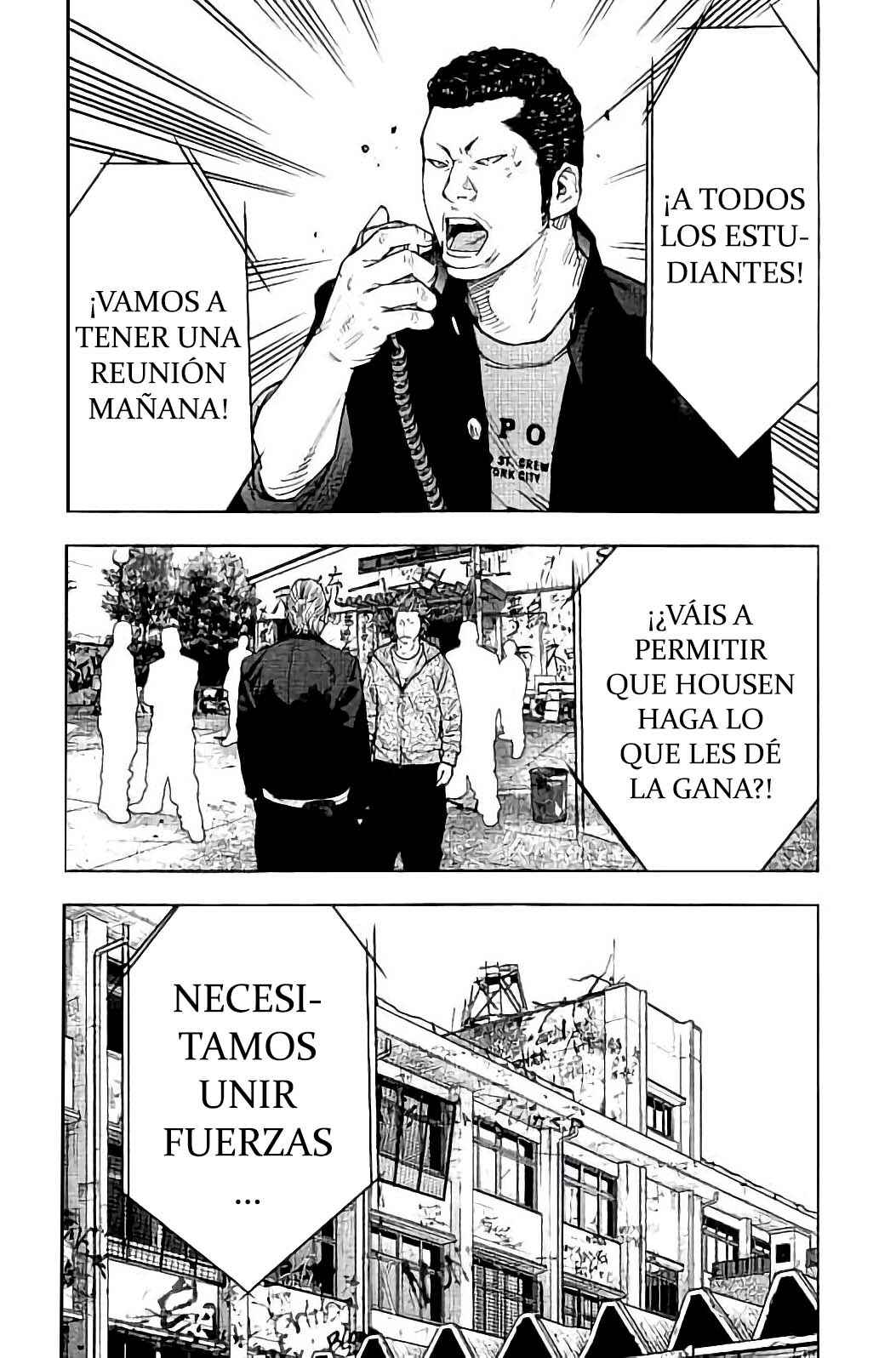 Chapter 26 - Page 4