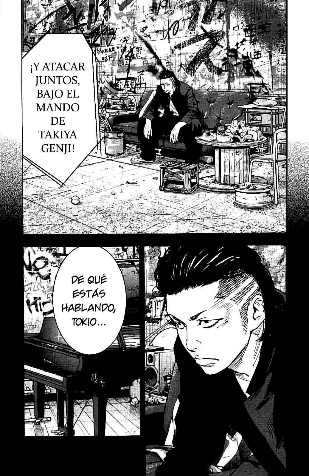 Chapter 26 - Page 5