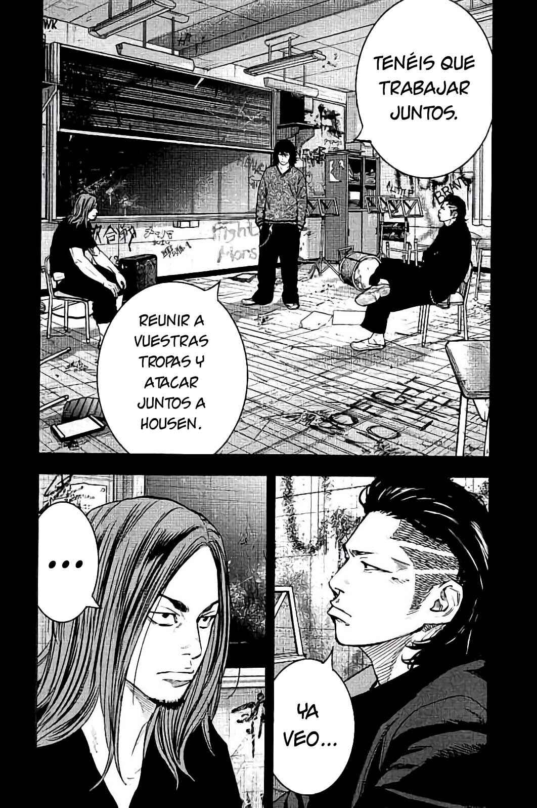 Chapter 26 - Page 6