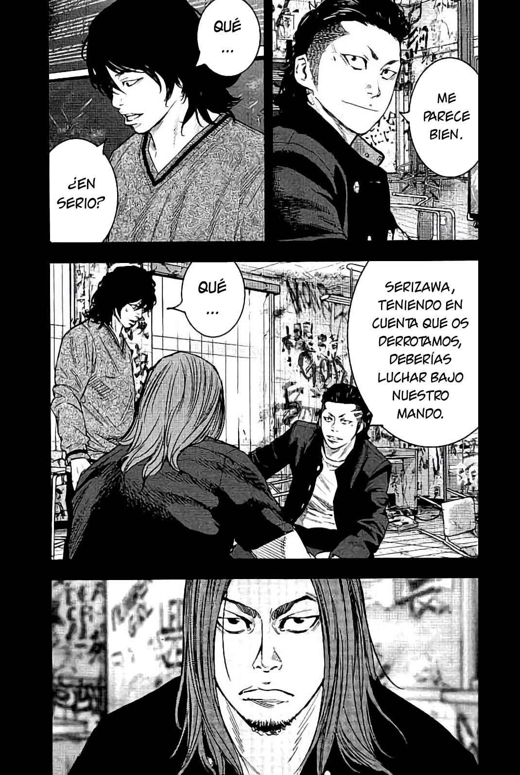 Chapter 26 - Page 7