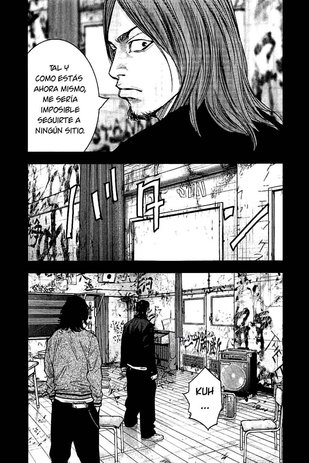 Chapter 26 - Page 9