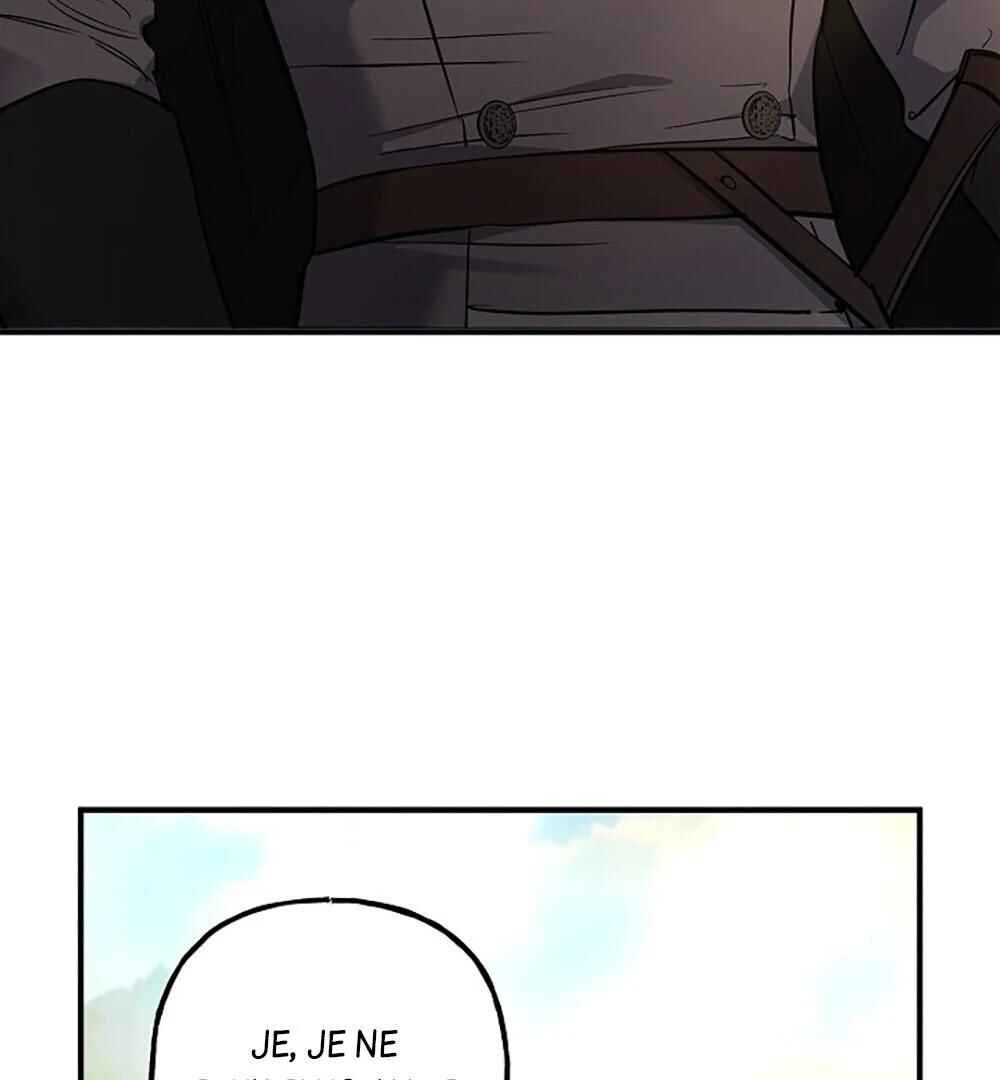 Chapter 22 - Page 101