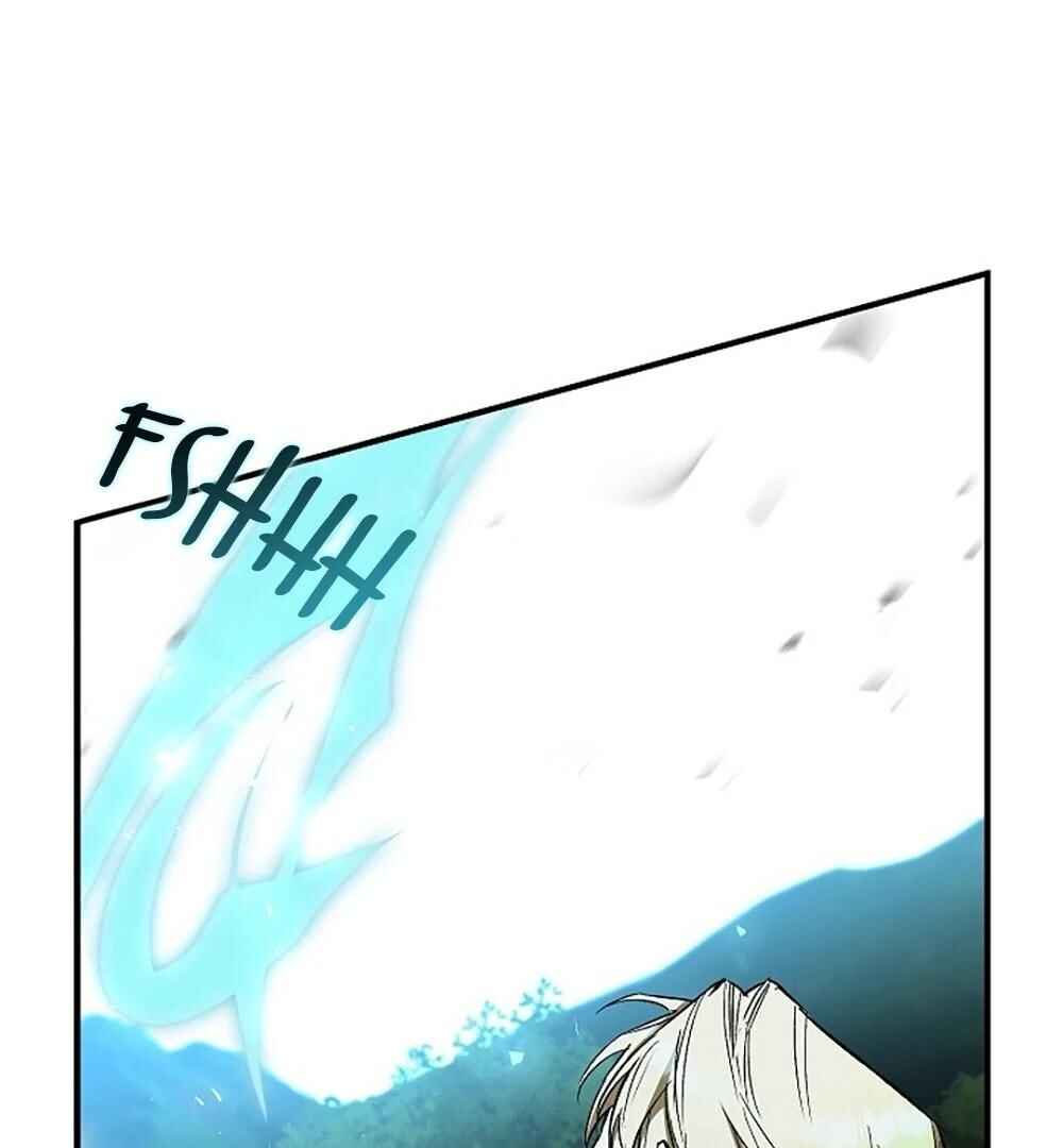 Chapter 22 - Page 110