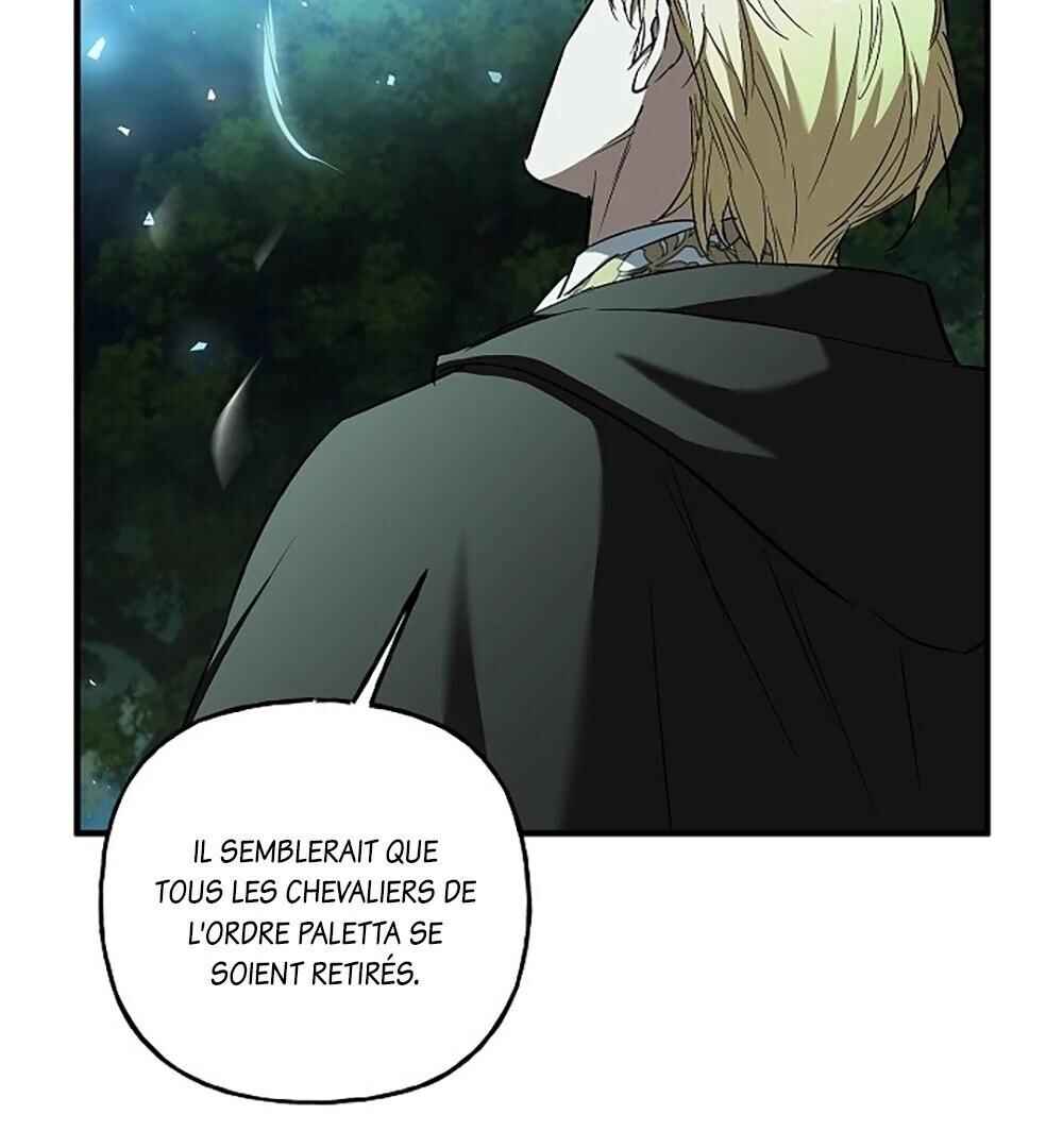 Chapter 22 - Page 111