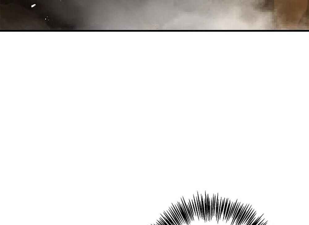 Chapter 22 - Page 130
