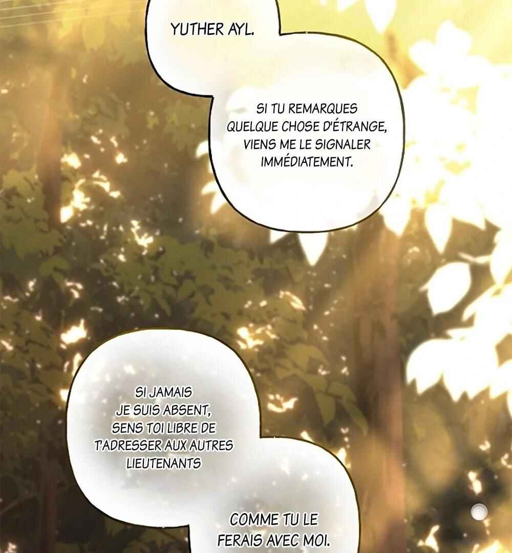 Chapter 22 - Page 16
