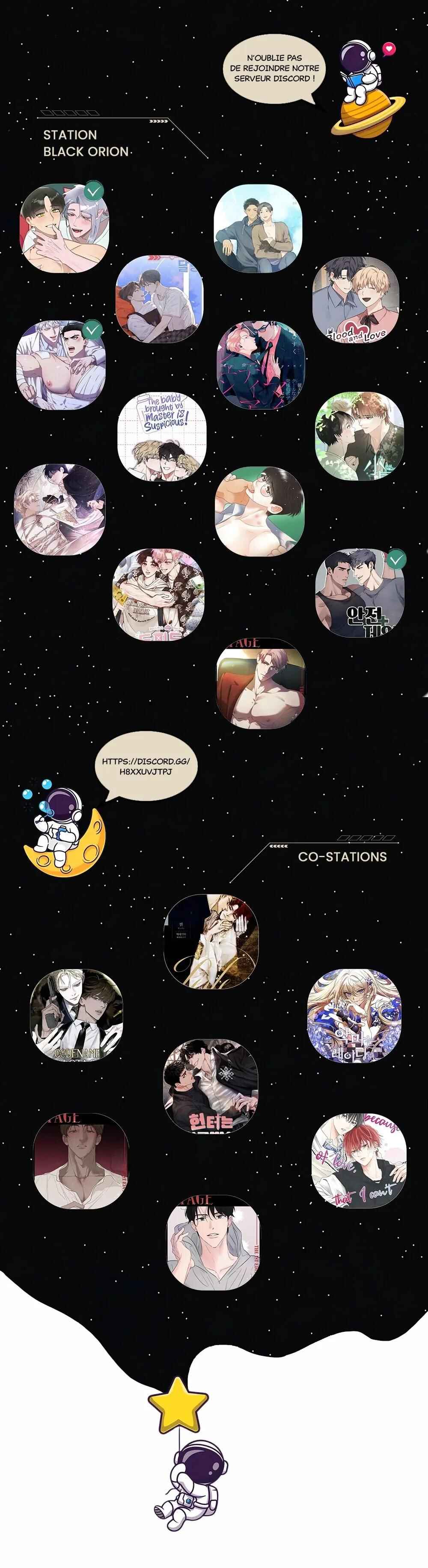 Chapter 22 - Page 2