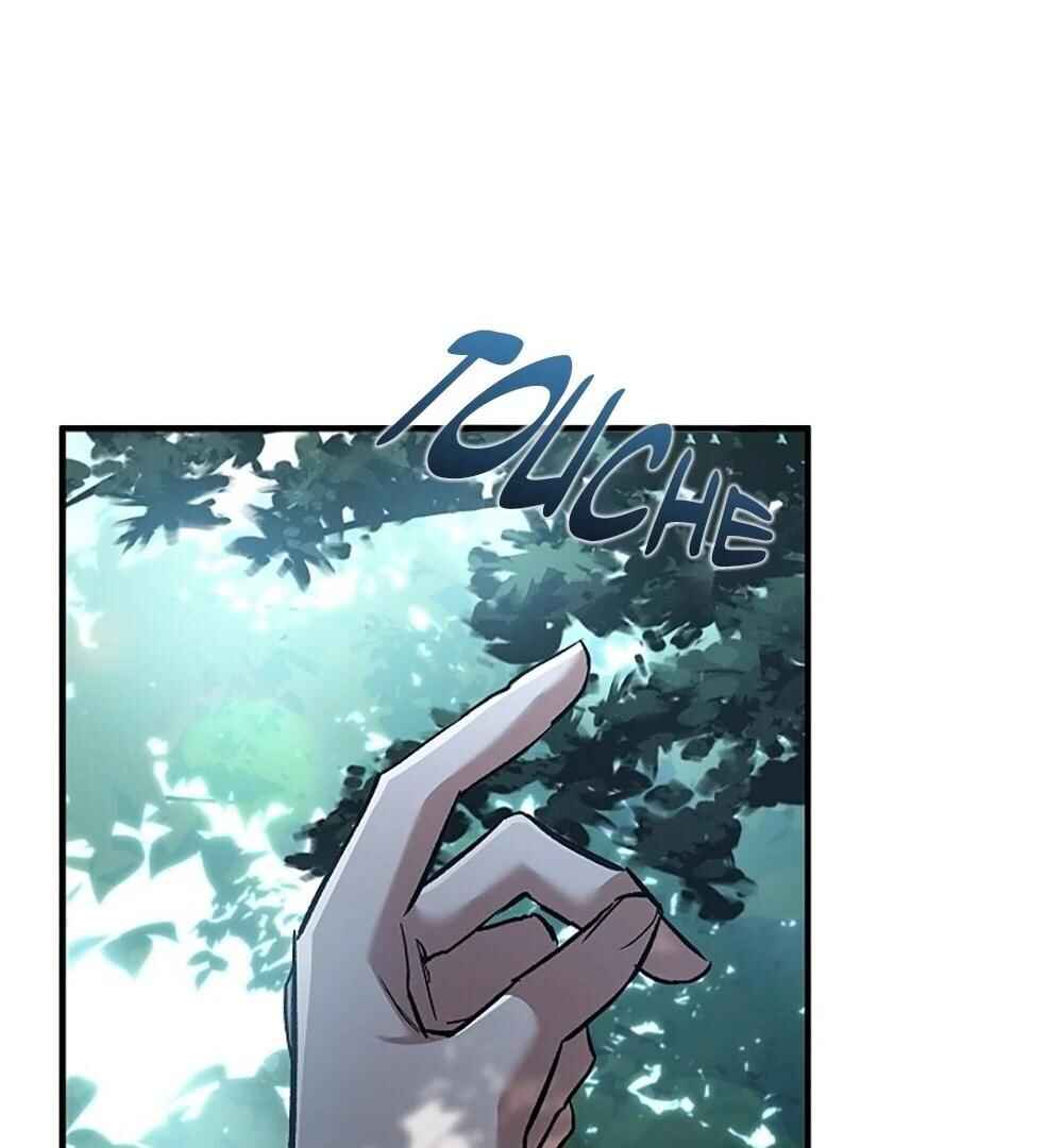 Chapter 22 - Page 26