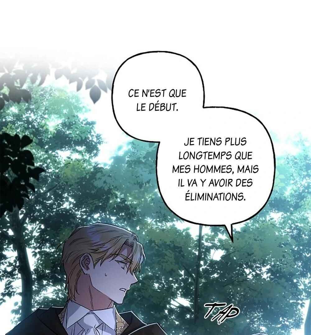 Chapter 22 - Page 41