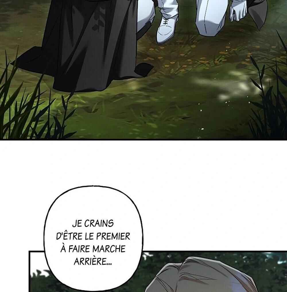 Chapter 22 - Page 47