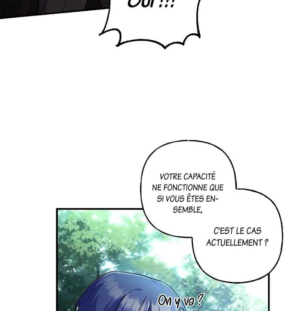 Chapter 22 - Page 53