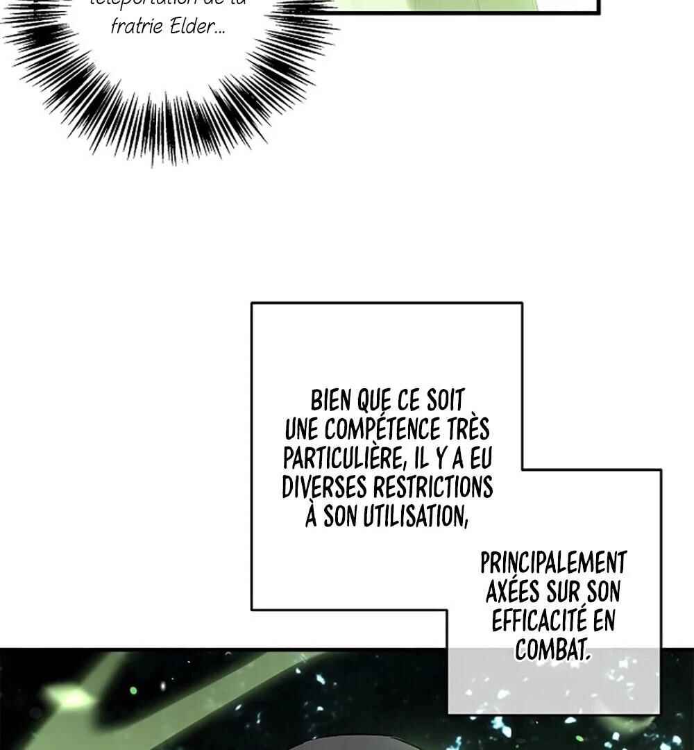 Chapter 22 - Page 70