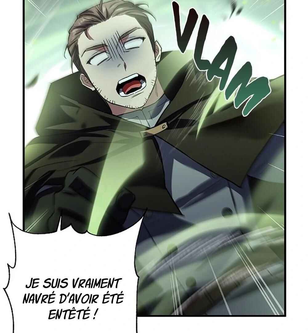 Chapter 22 - Page 79