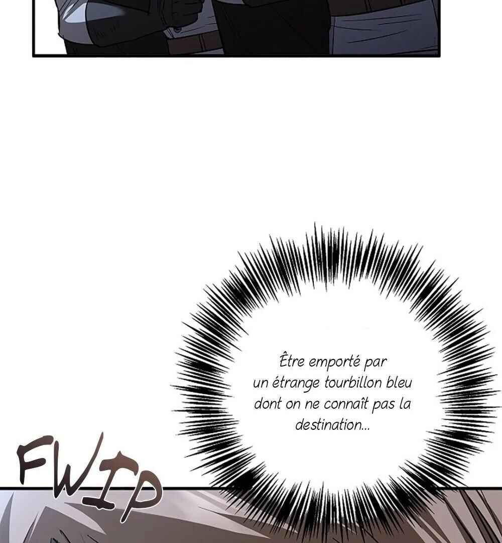 Chapter 22 - Page 95