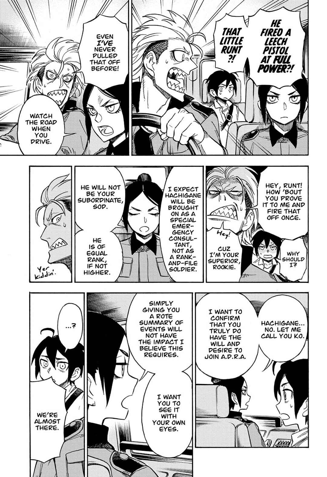 Chapter 3 - Page 12