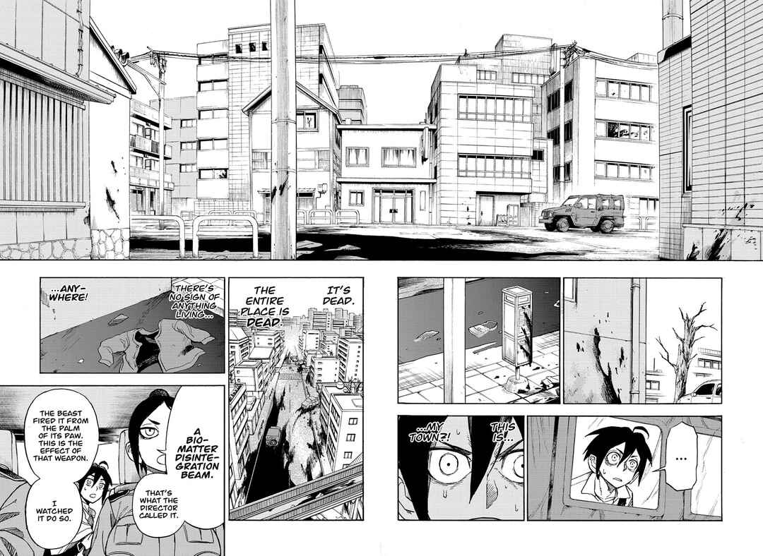 Chapter 3 - Page 13