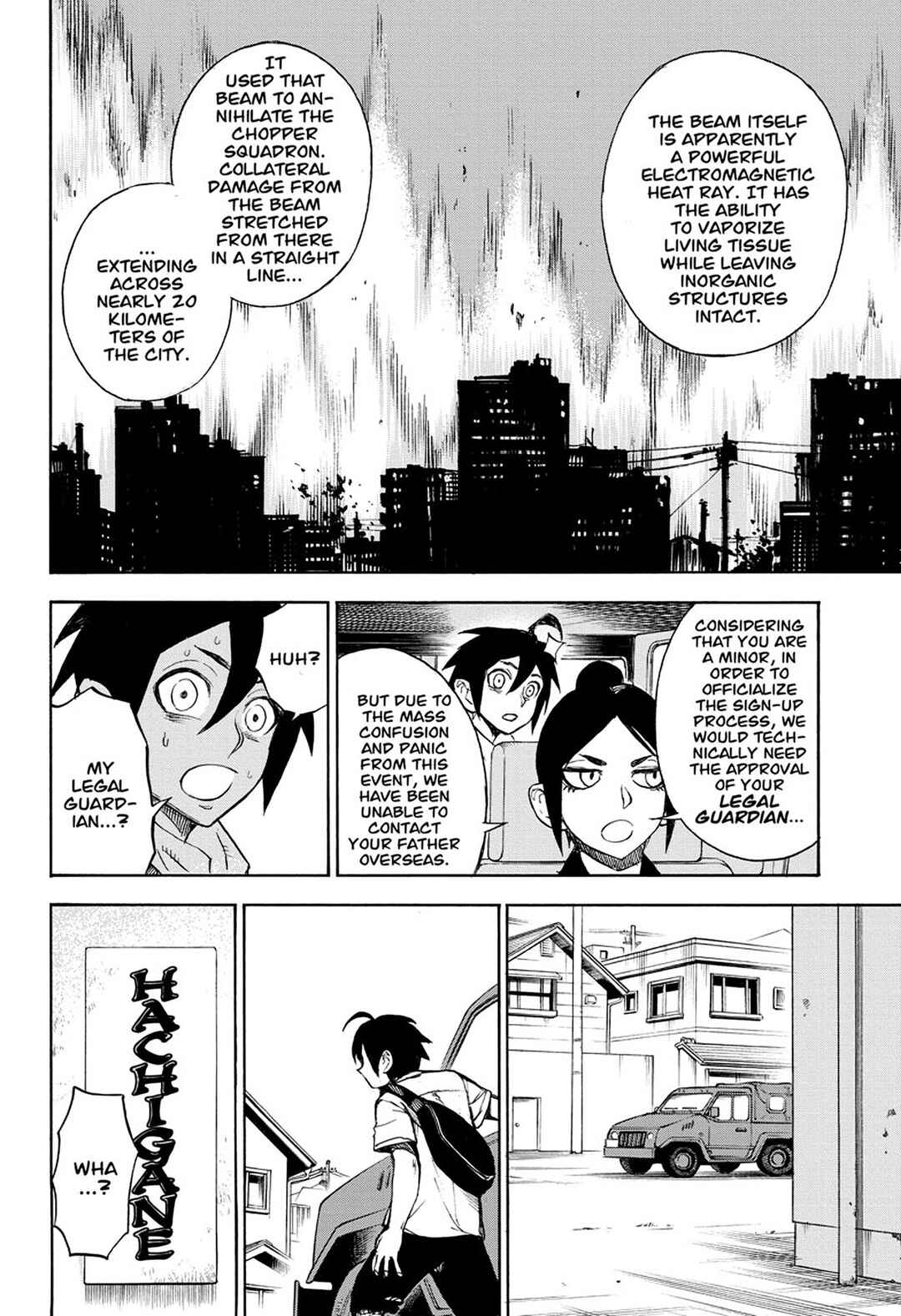 Chapter 3 - Page 14