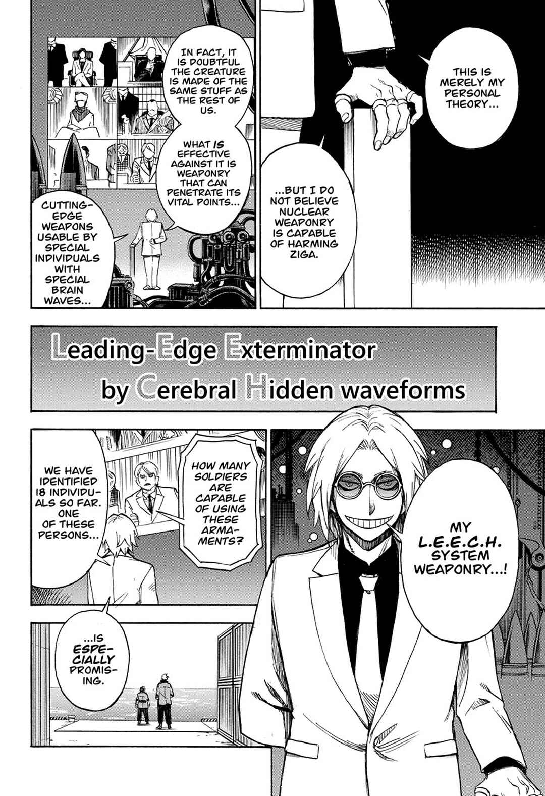 Chapter 3 - Page 22