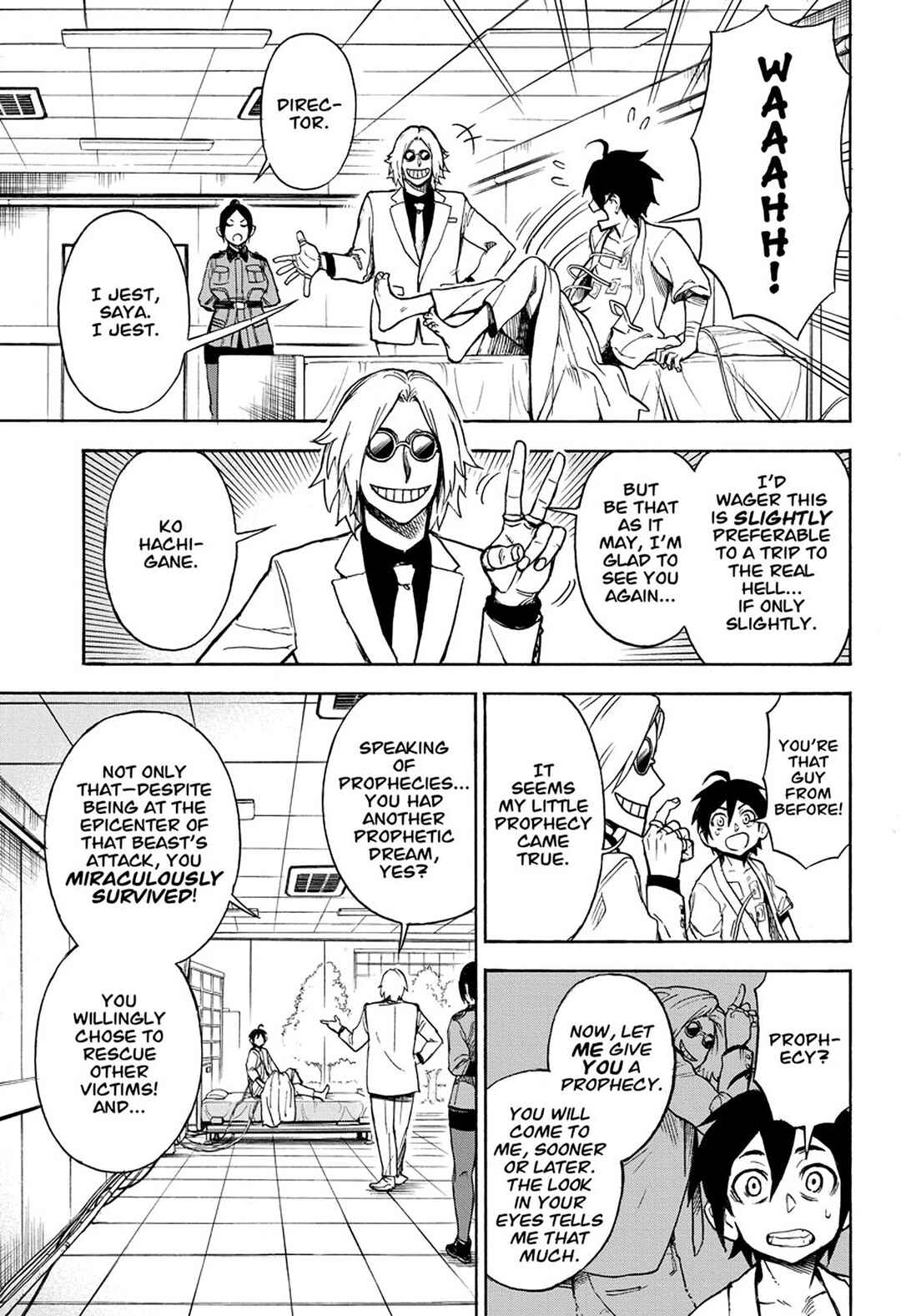 Chapter 3 - Page 4