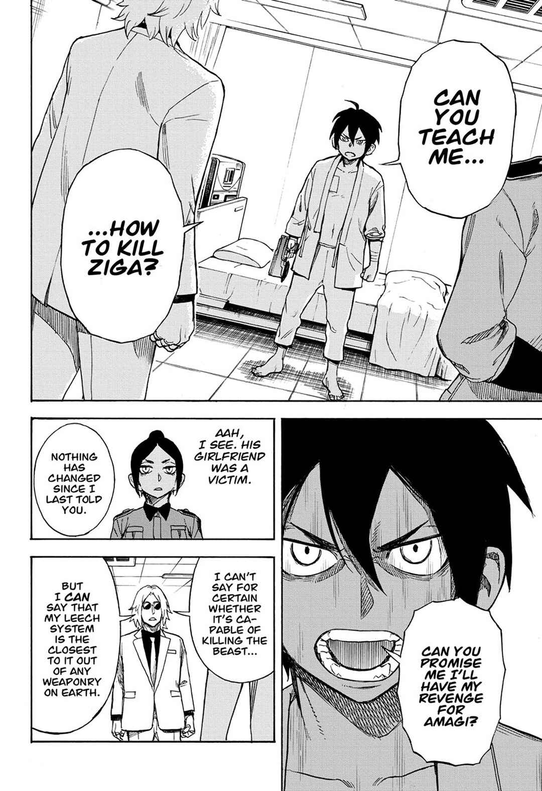 Chapter 3 - Page 7