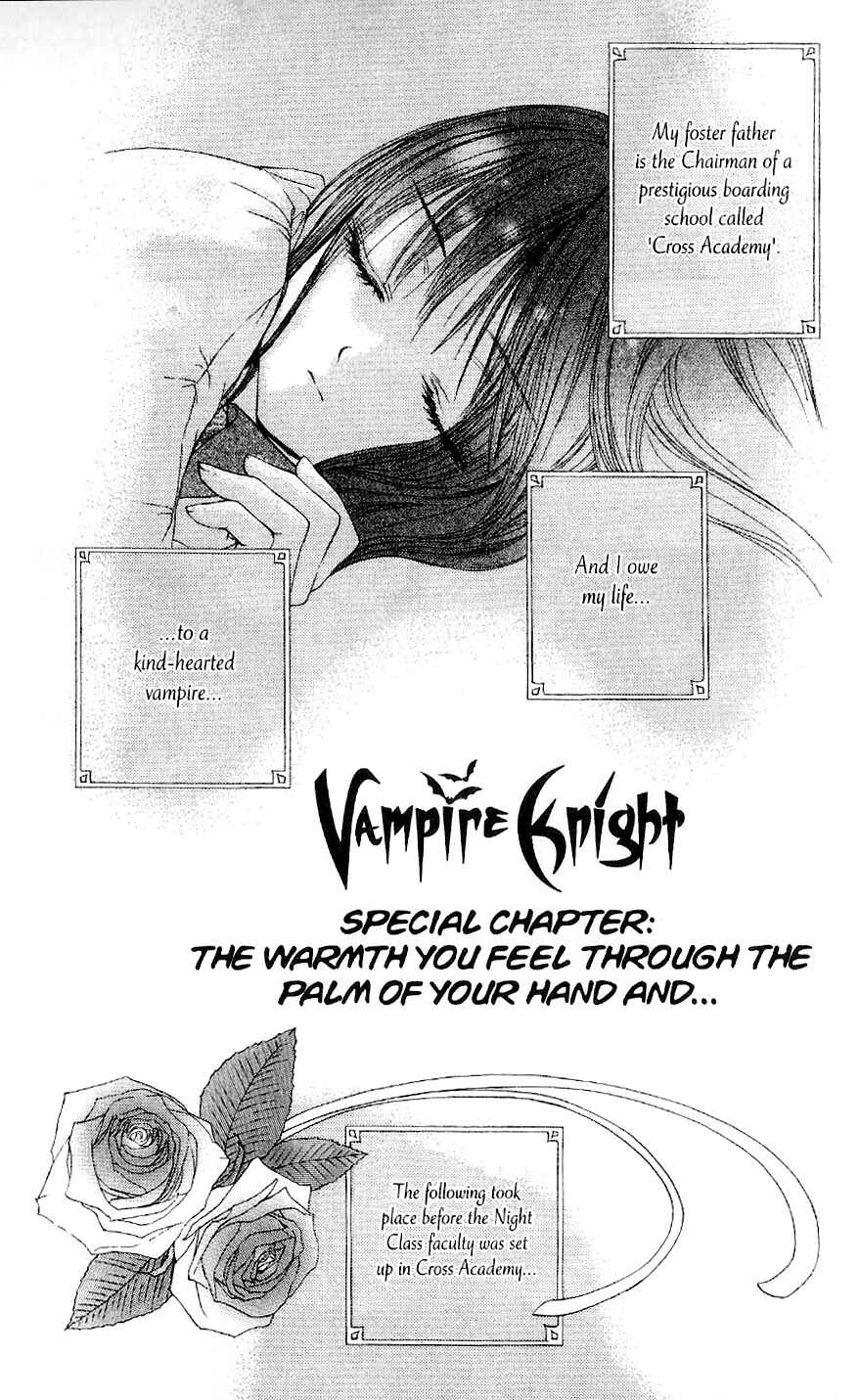Chapter 14.5 - Page 3