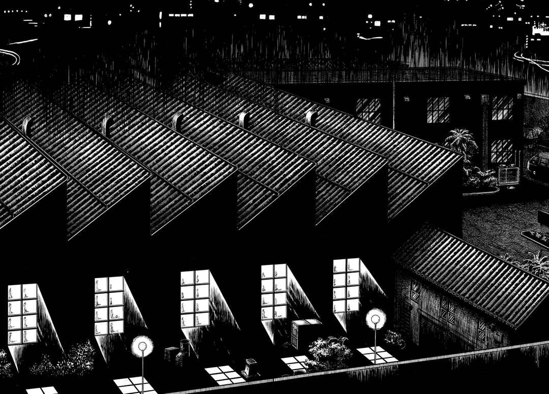 Chapter 22 - Page 19