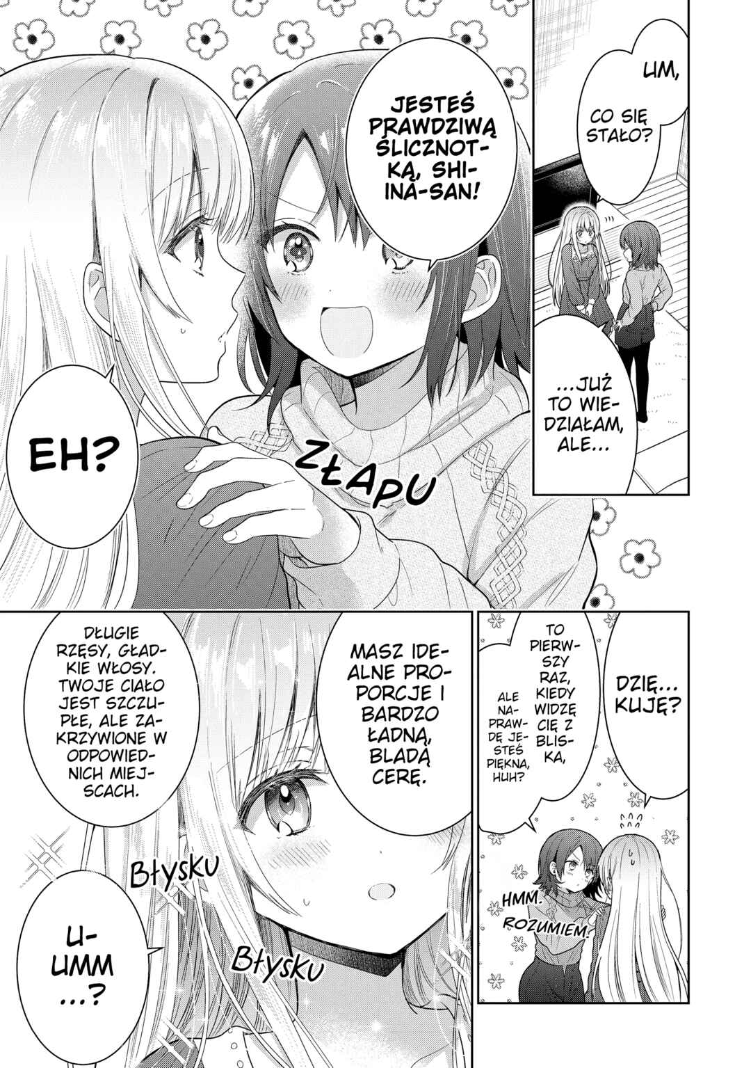 Chapter 11.2 - Page 1