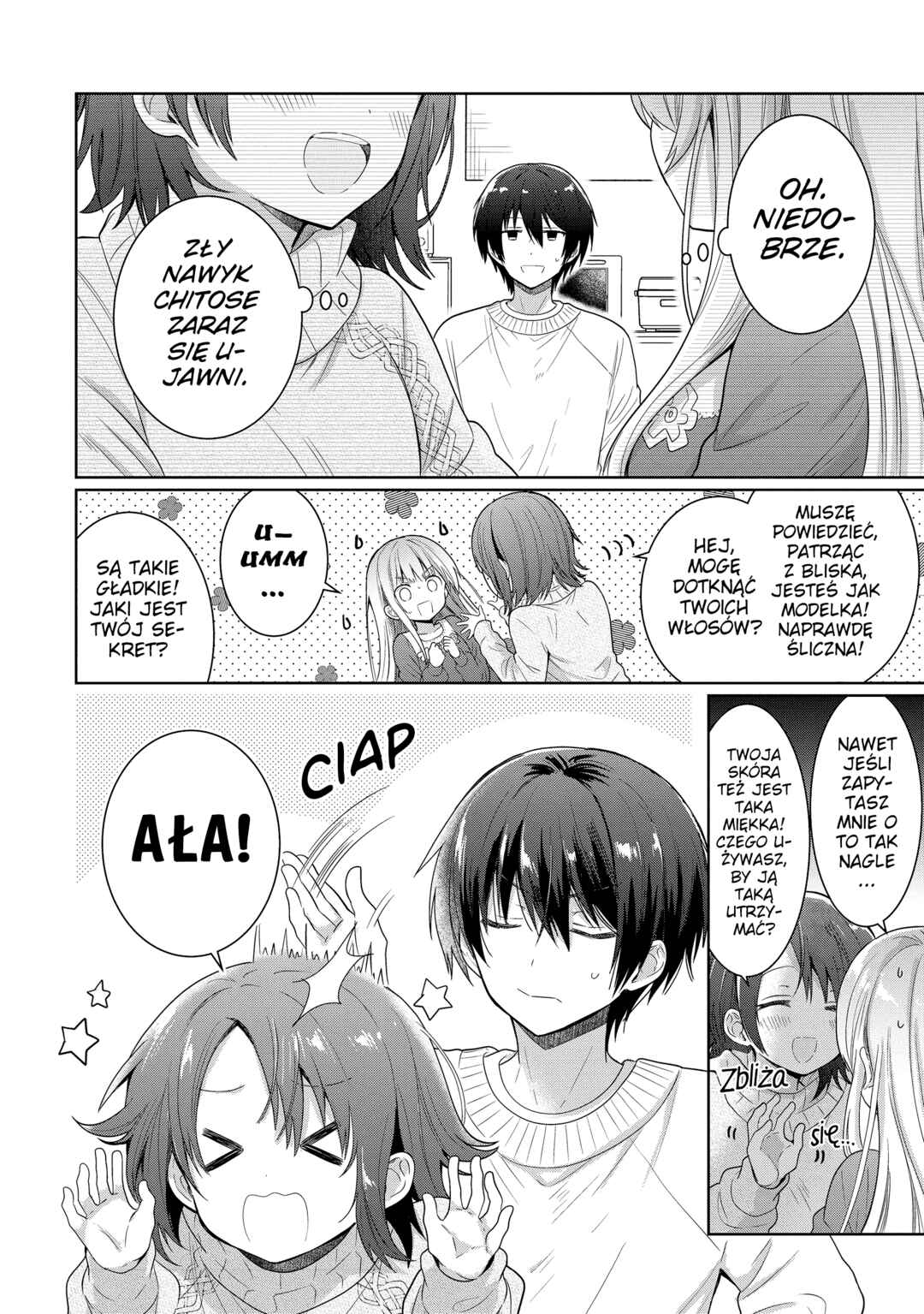 Chapter 11.2 - Page 2