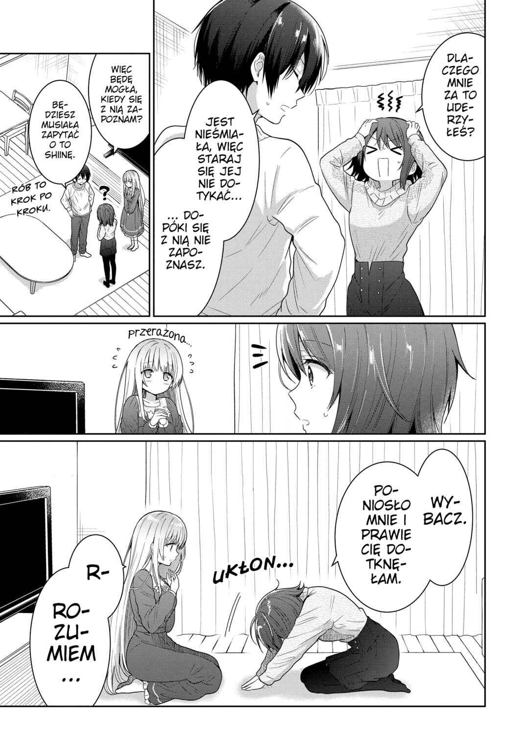 Chapter 11.2 - Page 3