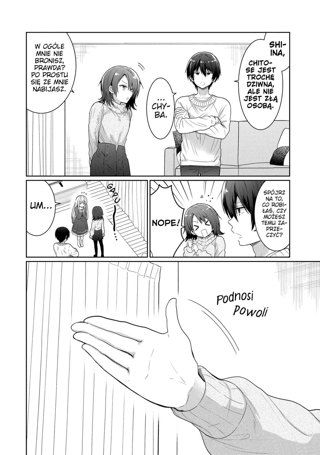Chapter 11.2 - Page 4